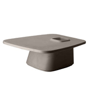 45115a Noma Coffee Table | Molecule Design-Online