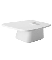 45115a Noma Coffee Table | Molecule Design-Online