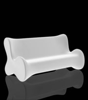 Doux - Sofa - Molecule Design-Online 