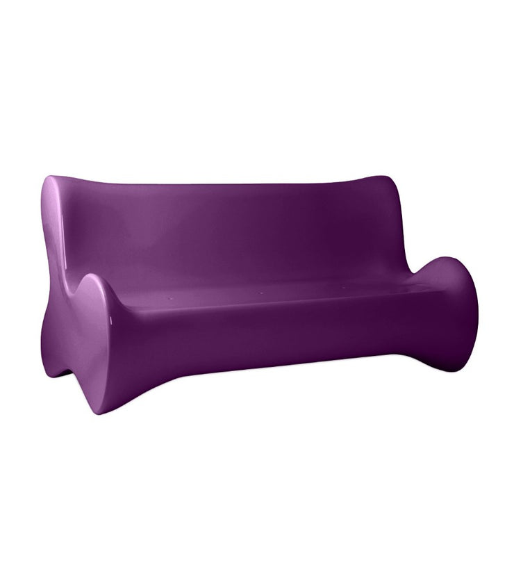 Doux - Sofa - Molecule Design-Online 