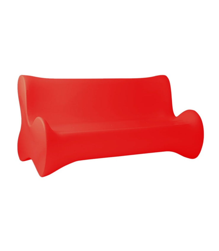 Doux - Sofa - Molecule Design-Online 