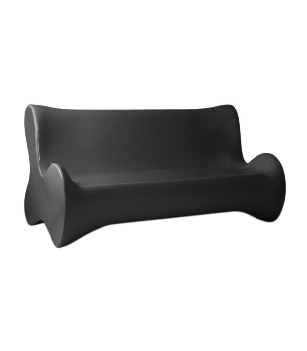 Doux - Sofa - Molecule Design-Online 