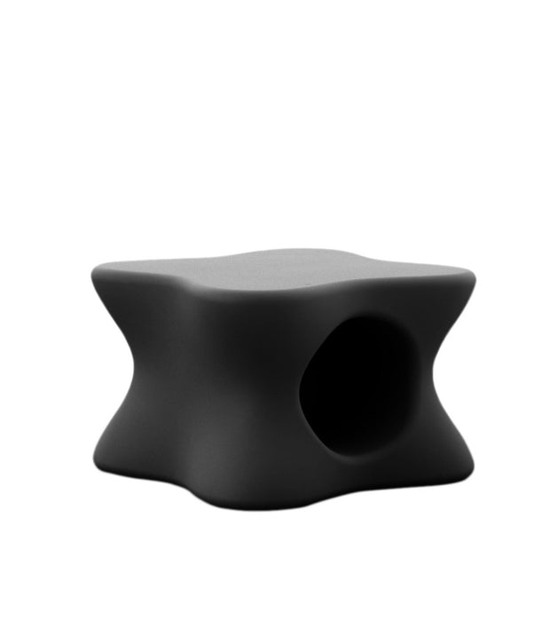 Doux - Coffee Table - Molecule Design-Online 