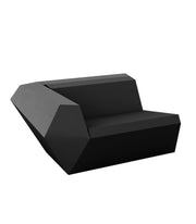 FAZ Modular Sofa - Right - Molecule Design-Online 