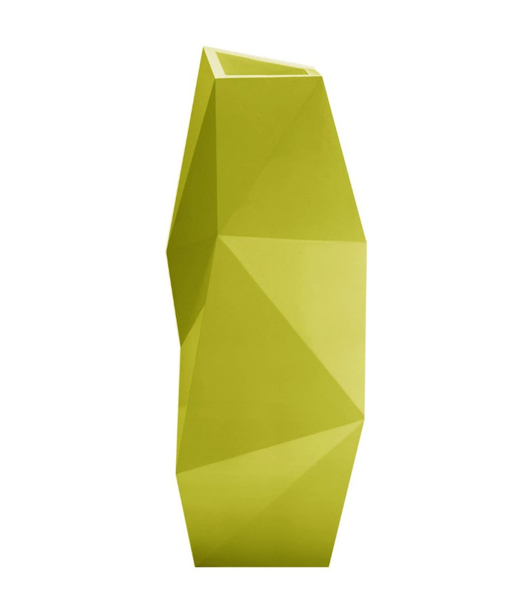 FAZ XL PLanters (3) - Molecule Design-Online 