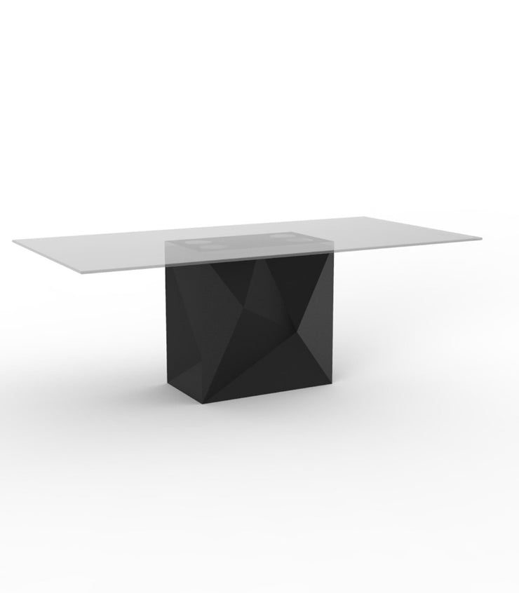 FAZ Table 200 - Molecule Design-Online 