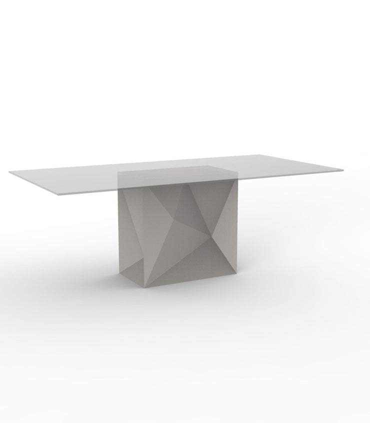 FAZ Table 200 - Molecule Design-Online 