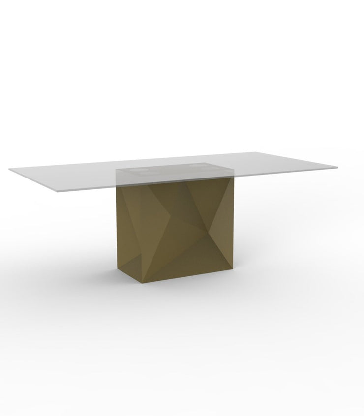 FAZ Table 200 - Molecule Design-Online 