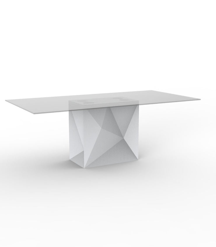 FAZ Table 200 - Molecule Design-Online 