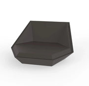 FAZ Daybed - Molecule Design-Online 