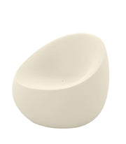 Stone Lounge Chair - Molecule Design-Online 