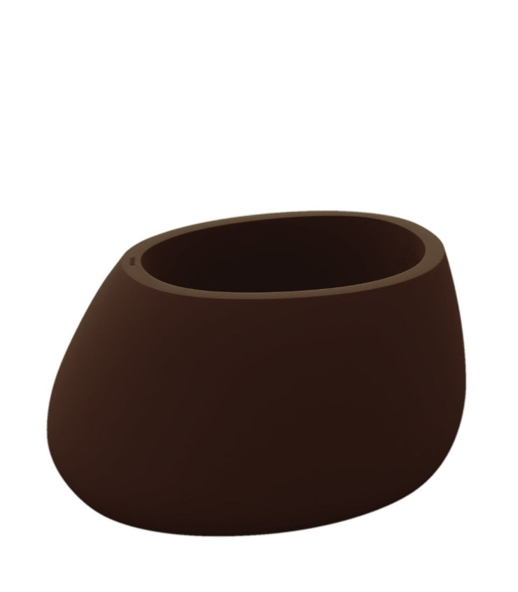 Stone Planter 40 - Molecule Design-Online 