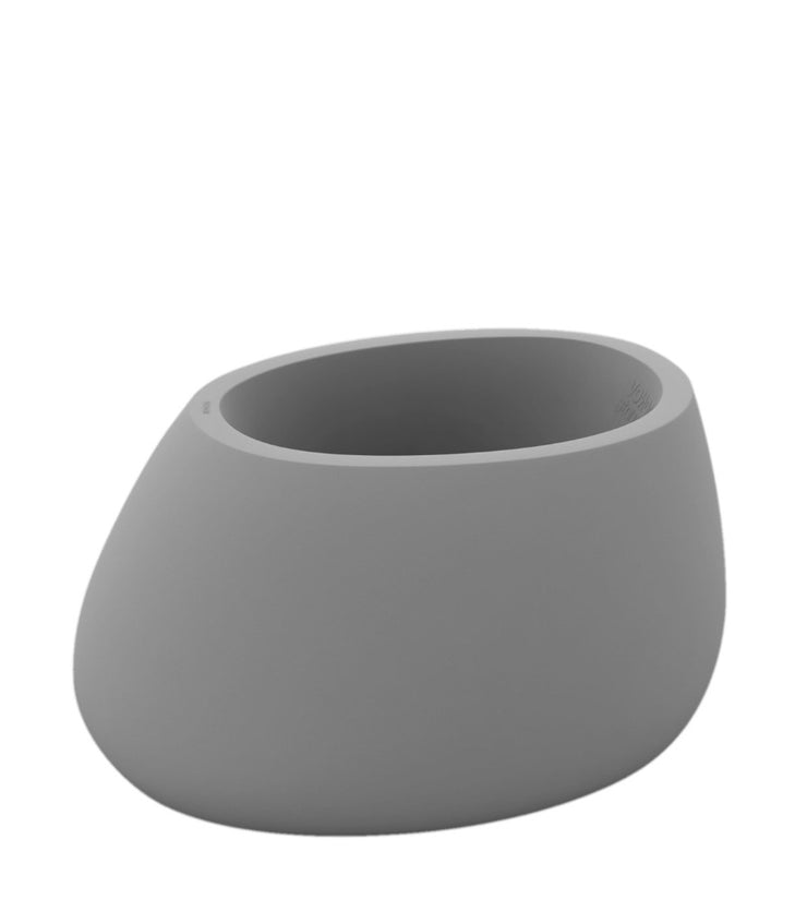 Stone Planter 40 - Molecule Design-Online 