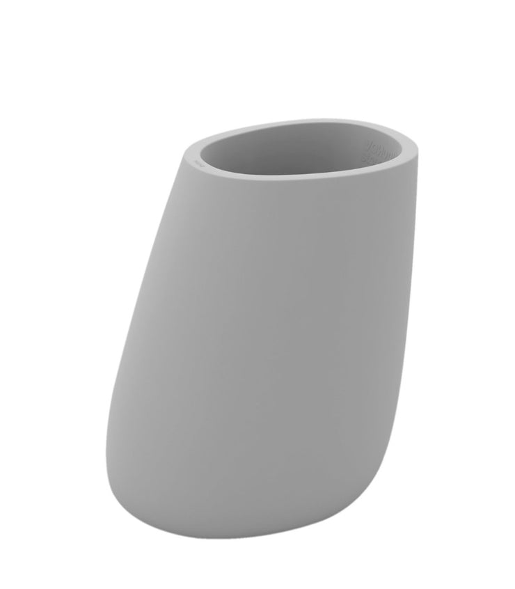 Stone Planter 70 - Molecule Design-Online 