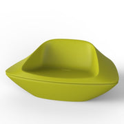 UFO Lounge Chair - Molecule Design-Online 