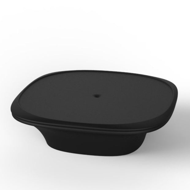 UFO Coffee Table - Molecule Design-Online 