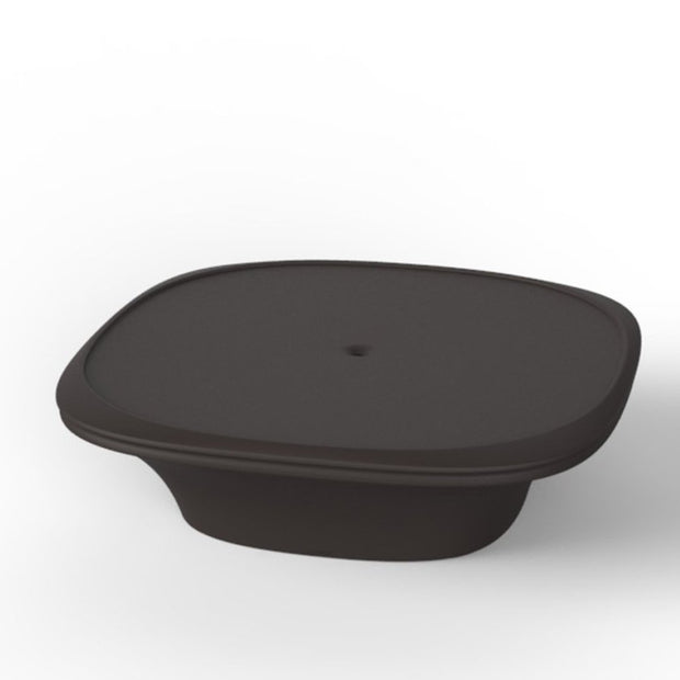 UFO Coffee Table - Molecule Design-Online 