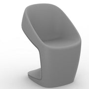 UFO Chair - Molecule Design-Online 