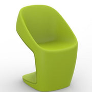 UFO Chair - Molecule Design-Online 