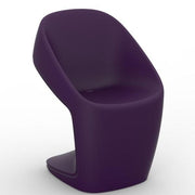 UFO Chair - Molecule Design-Online 