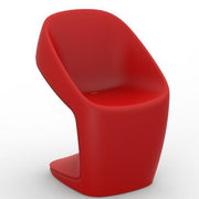 UFO Chair - Molecule Design-Online 