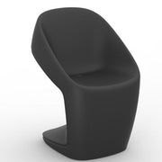 UFO Chair - Molecule Design-Online 