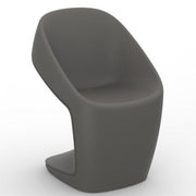 UFO Chair - Molecule Design-Online 