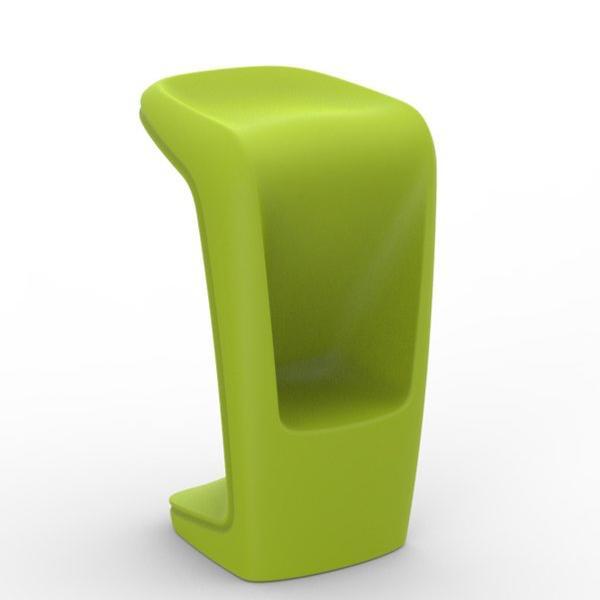 UFO Barstool - Molecule Design-Online 