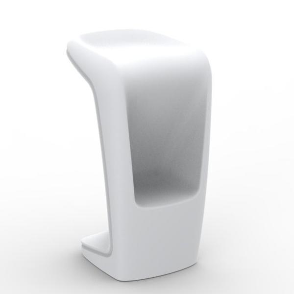 UFO Barstool - Molecule Design-Online 