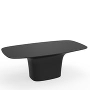 UFO Table - Molecule Design-Online 