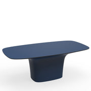 UFO Table - Molecule Design-Online 