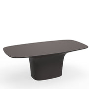 UFO Table - Molecule Design-Online 