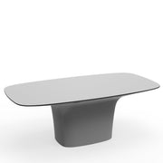 UFO Table - Molecule Design-Online 