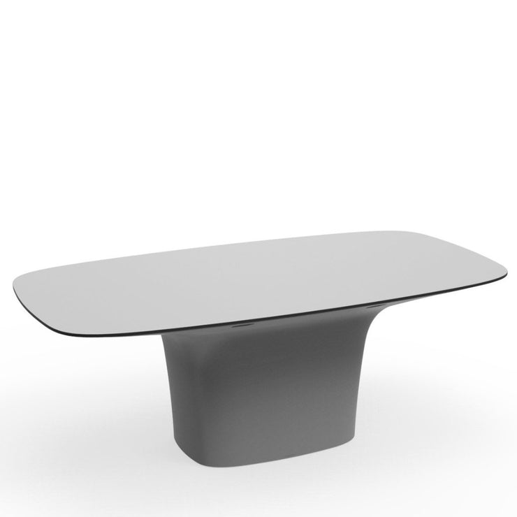 UFO Table - Molecule Design-Online 