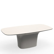 UFO Table - Molecule Design-Online 