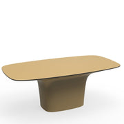 UFO Table - Molecule Design-Online 