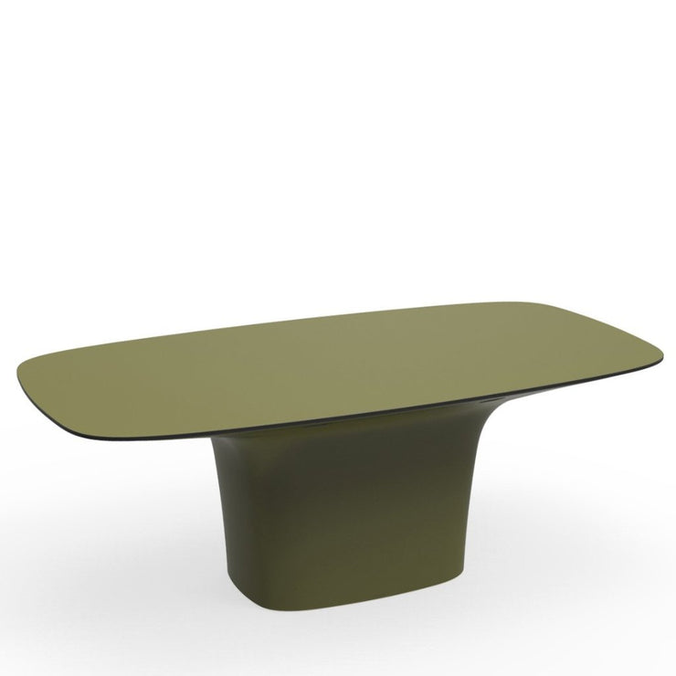 UFO Table - Molecule Design-Online 