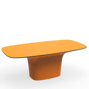 UFO Table - Molecule Design-Online 