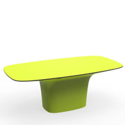 UFO Table - Molecule Design-Online 