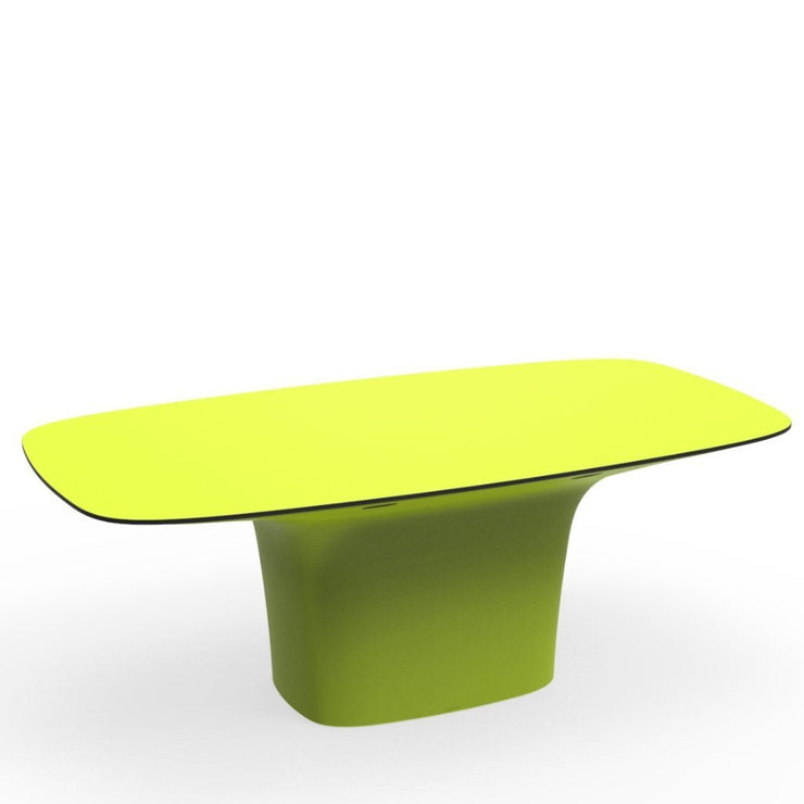 UFO Table - Molecule Design-Online 