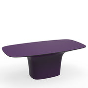 UFO Table - Molecule Design-Online 