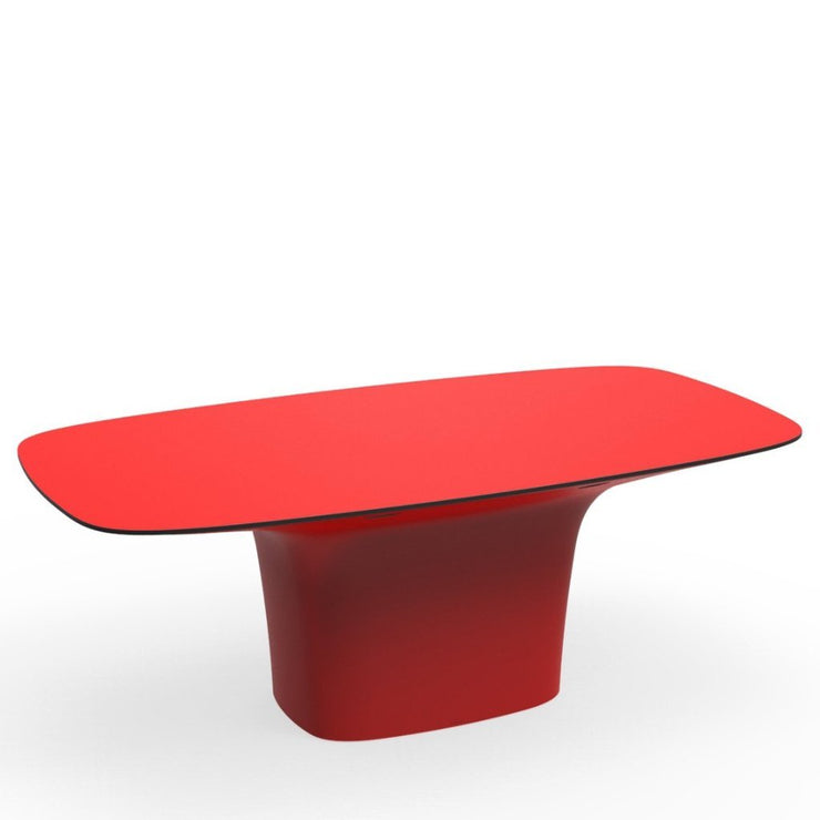 UFO Table - Molecule Design-Online 