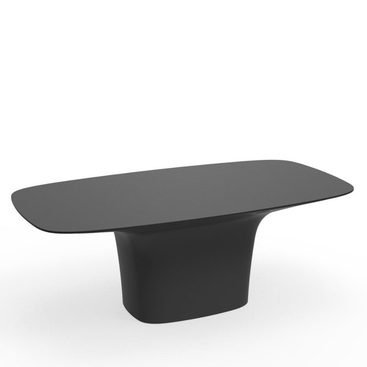 UFO Table - Molecule Design-Online 