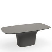 UFO Table - Molecule Design-Online 