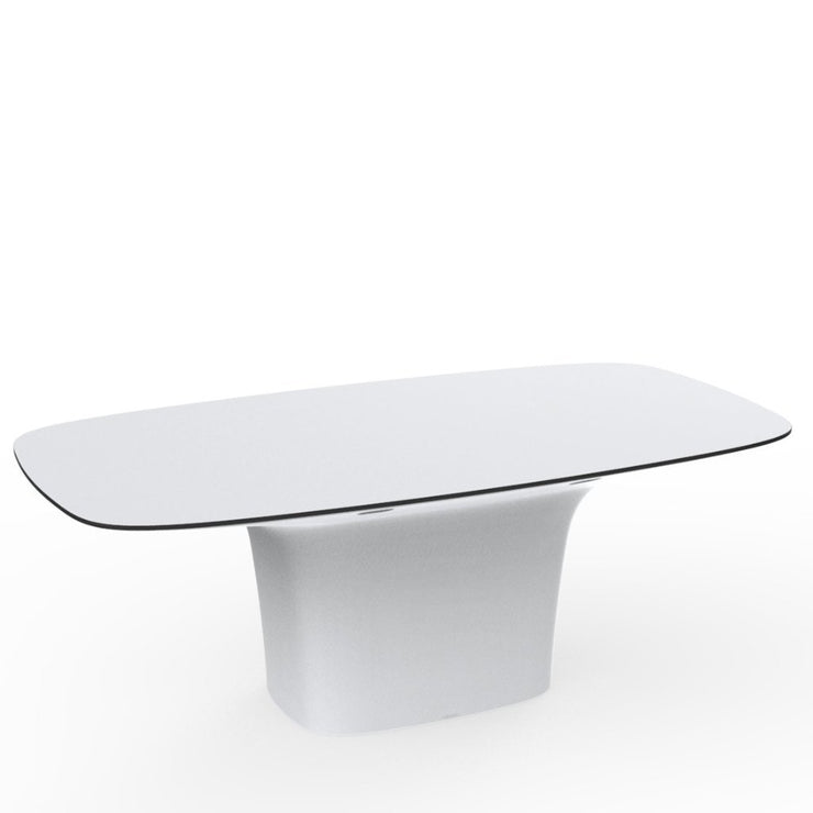 UFO Table - Molecule Design-Online 