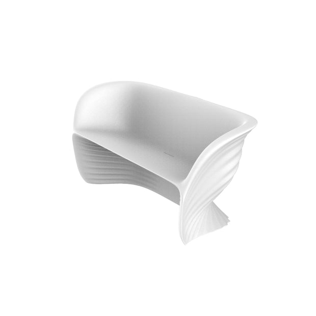 Biophilia Sofa - Molecule Design-Online 