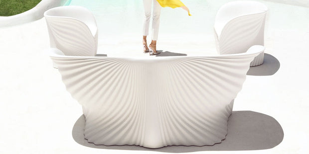 Biophilia Sofa - Molecule Design-Online 