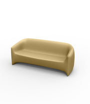 Blow Sofa - Molecule Design-Online 