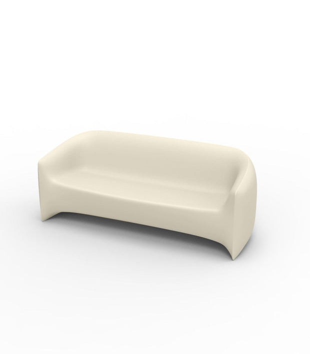 Blow Sofa - Molecule Design-Online 