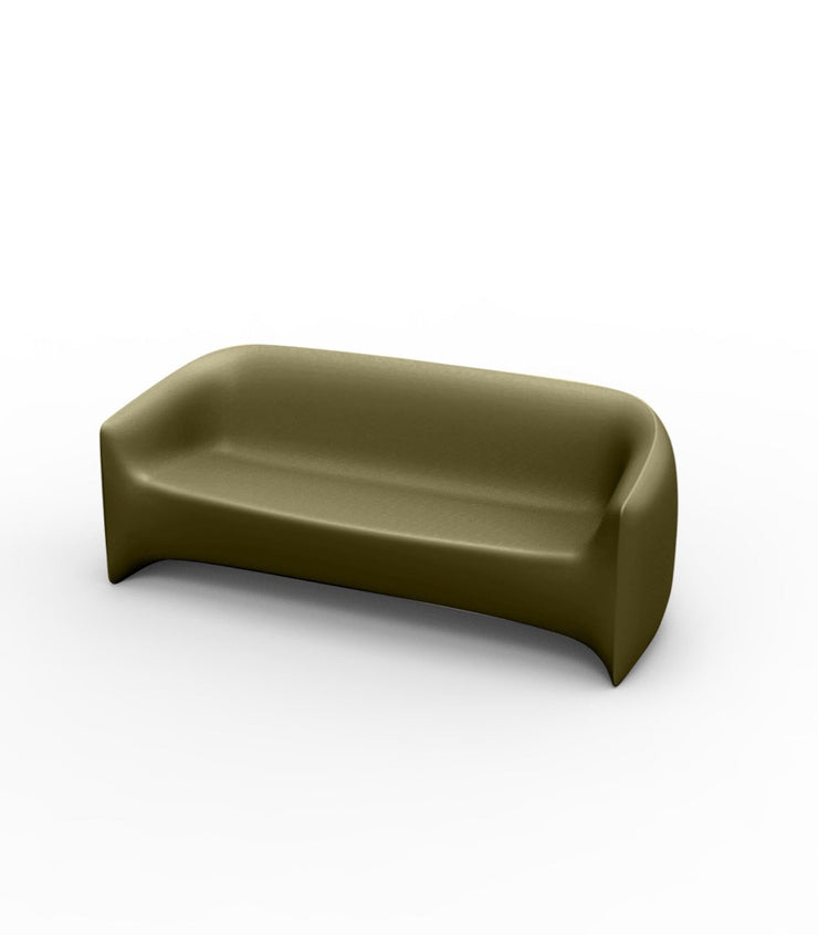 Blow Sofa - Molecule Design-Online 